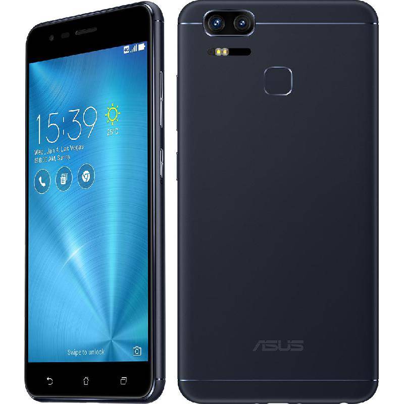 Asus Zenfone 3 Zoom Купить