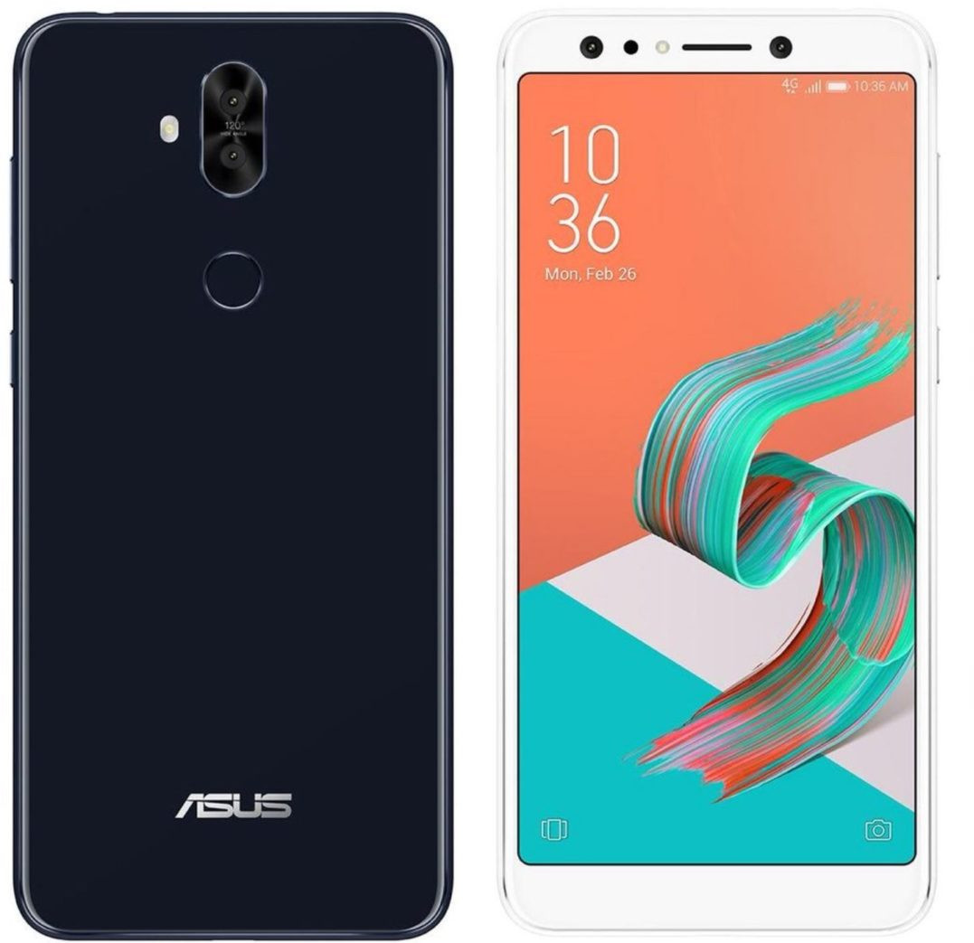 M5 lite. ASUS Zenfone 5 Lite zc600kl. ASUS Zenfone 5 Lite zc600kl разъем. Смартфон ASUS Zenfone 5 Lite zc600kl 3/32gb. ASUS Zenfone 5 Lite zc620kl разъем.